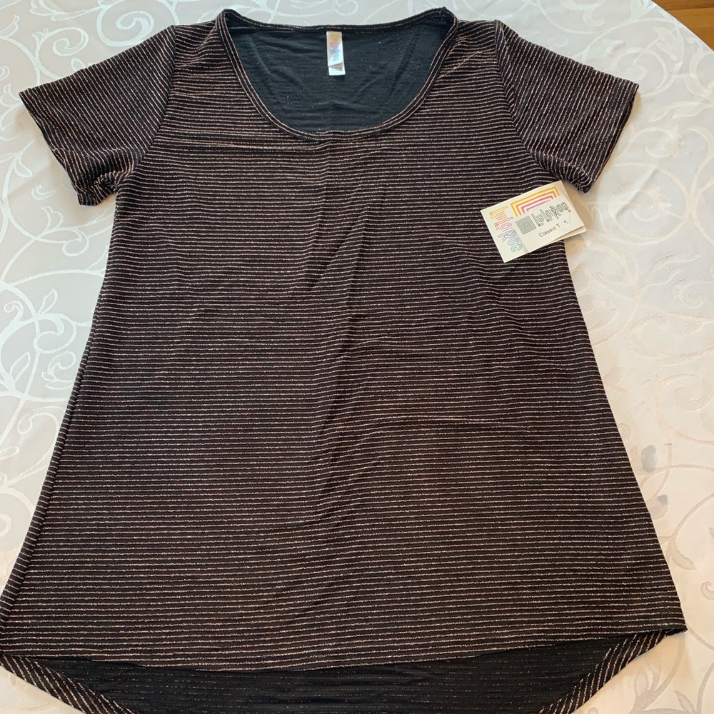 Lularoe Classic T